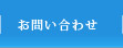 䤤碌