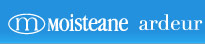 Moisteane ardeurʥ⥤ƥ̥ɥˤΥɥХ̵åͽ