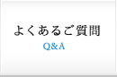 褯뤴